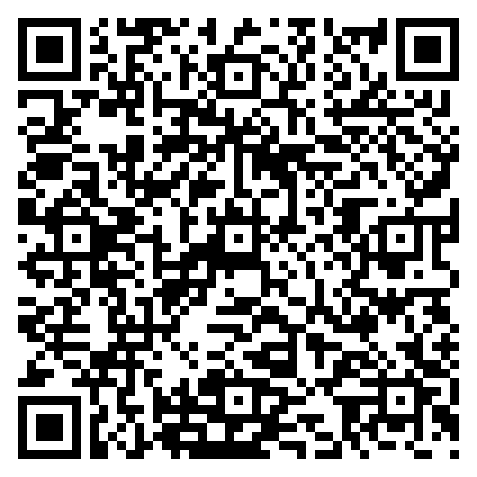 QR code 01604578600000