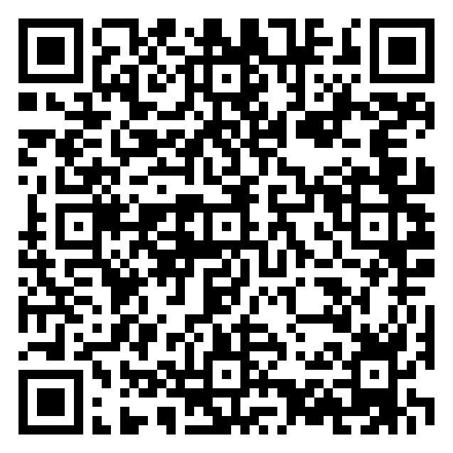 QR code 52797882900000
