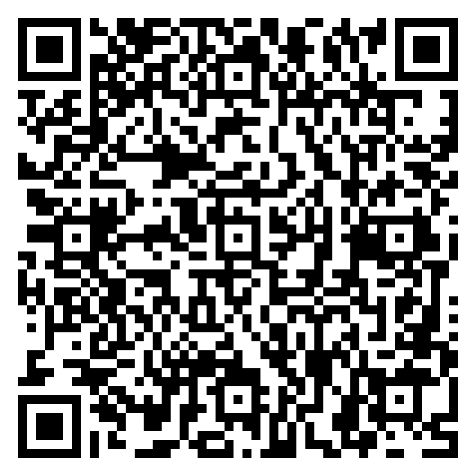QR code 15008959300000