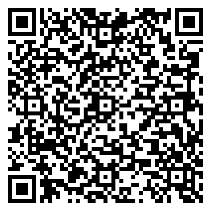 QR code 30053861200000
