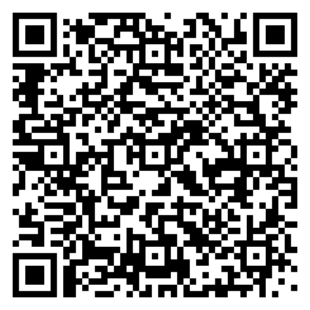 QR code 27280178100000