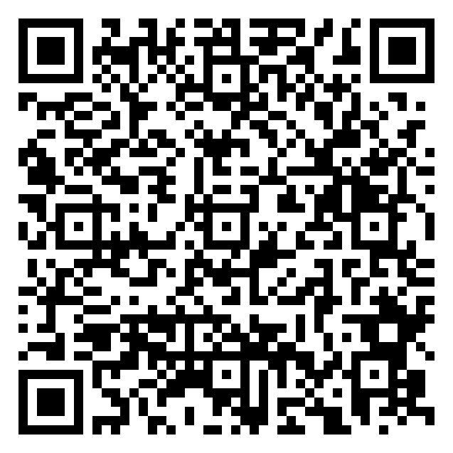 QR code 00000000000000