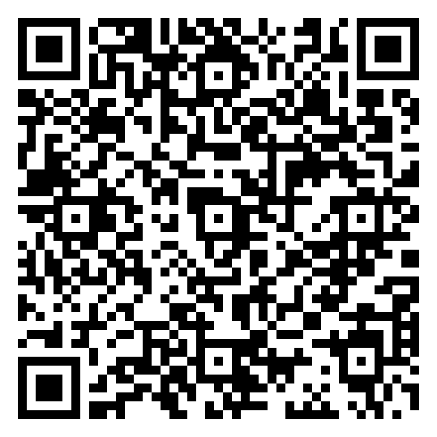 QR code 54222036000000