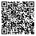 QR code 69163541800000