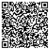 QR code 38762241100000