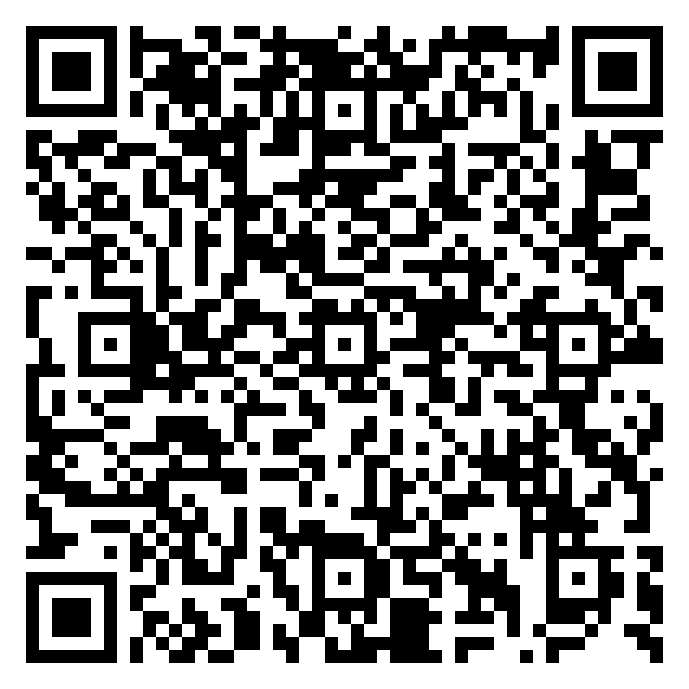 QR code 13086522200000