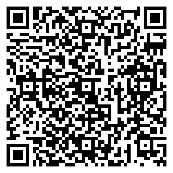 QR code 91085018000000