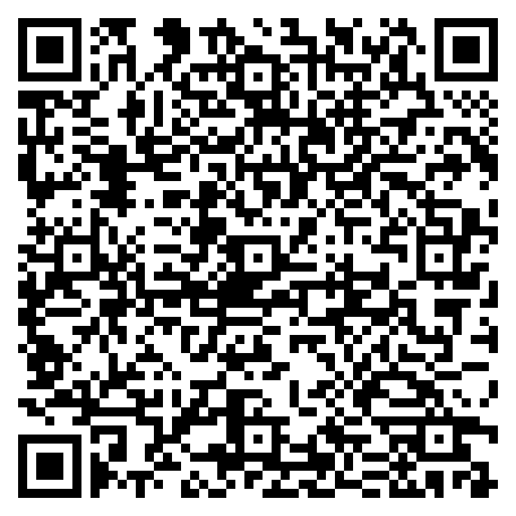 QR code 91091195800000