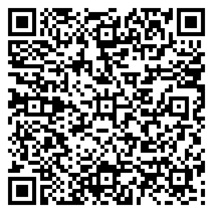 QR code 27813915900000