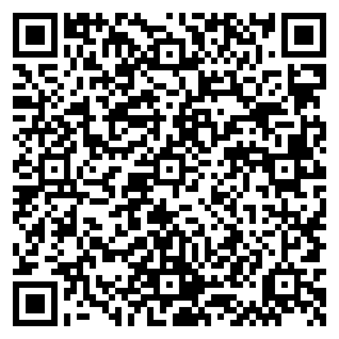QR code 10147259000000