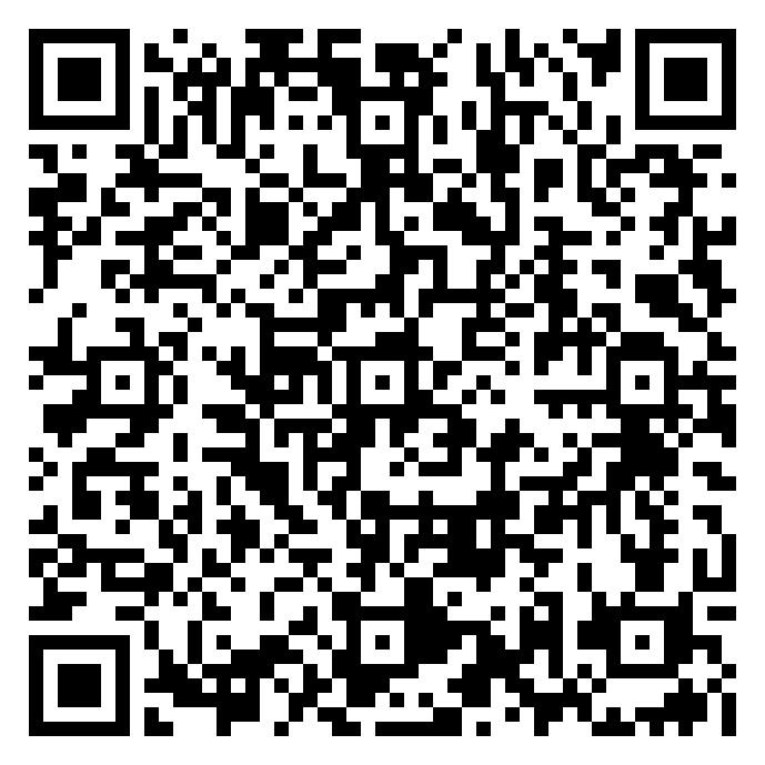 QR code 14610575700000