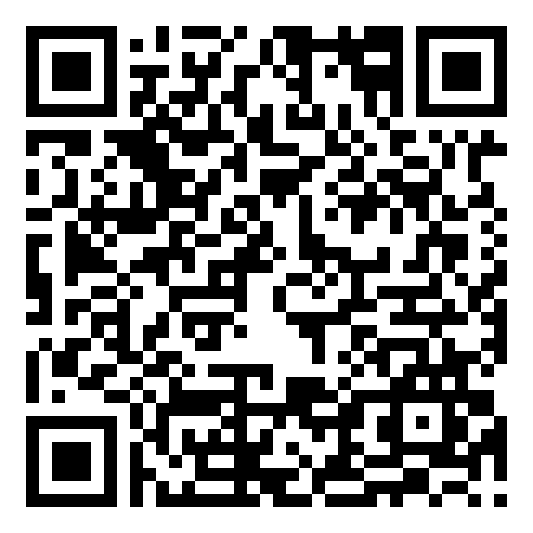 QR code 52821350800000