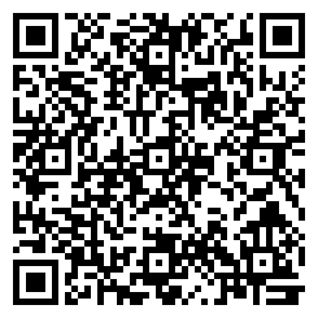 QR code 01184899000000