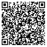 QR code 38967742200000