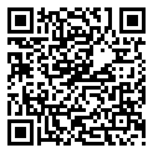 QR code 47284934000000
