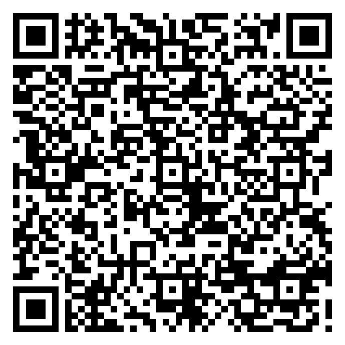 Włodar Developer Wiesław Włodarczyk QR code QR code 24097640700000