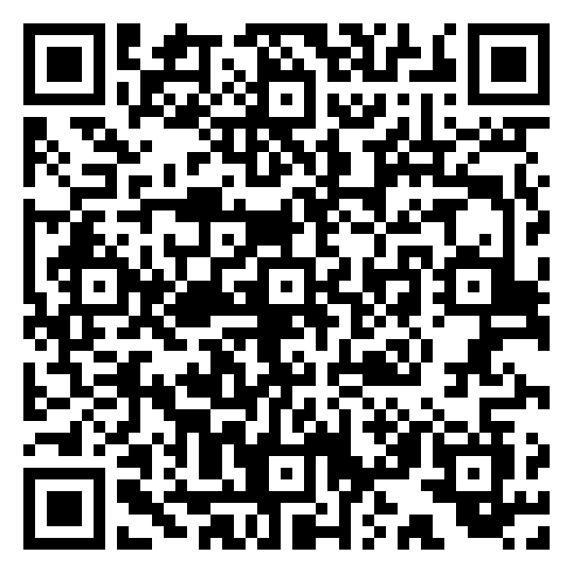QR code 36606814100000