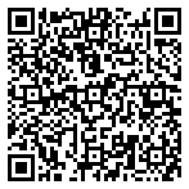 QR code 52739193000000