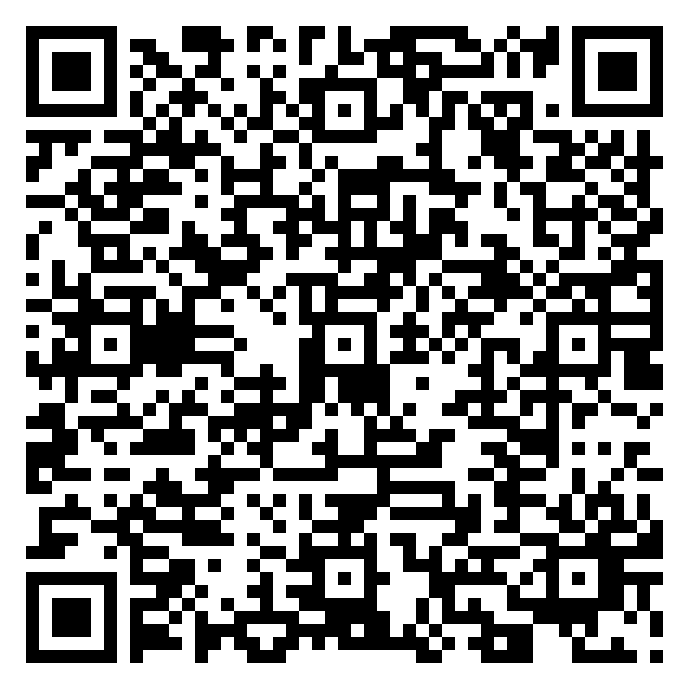Włodar Plus Mariusz Włodarczyk QR code QR code 15010414000000