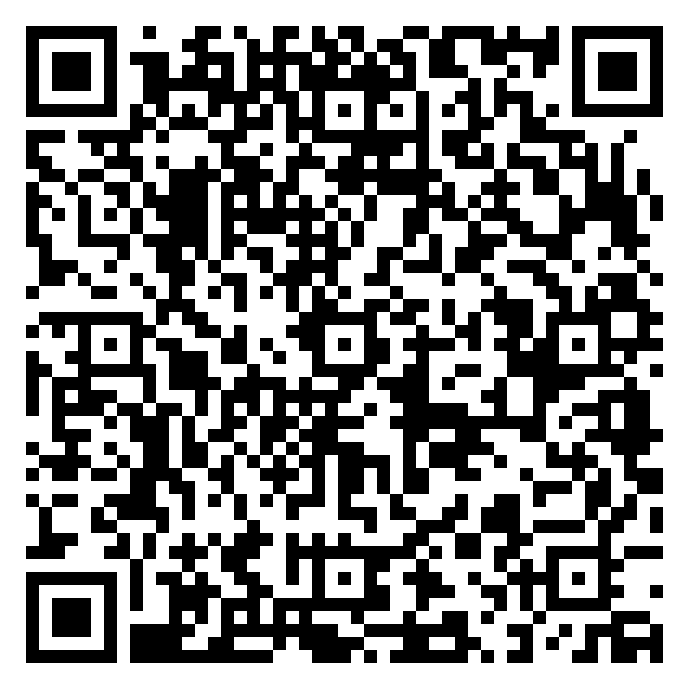 Włodar Trade Wiesław Włodarczyk QR code QR code 15020874400000