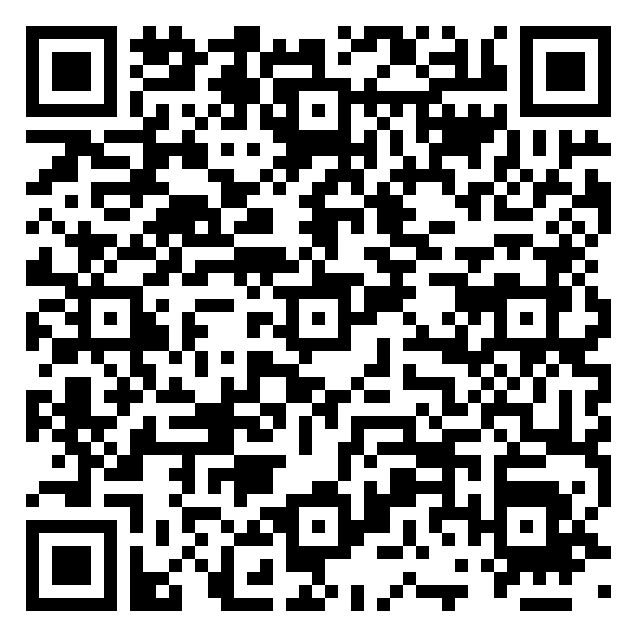 QR code 38807178100000