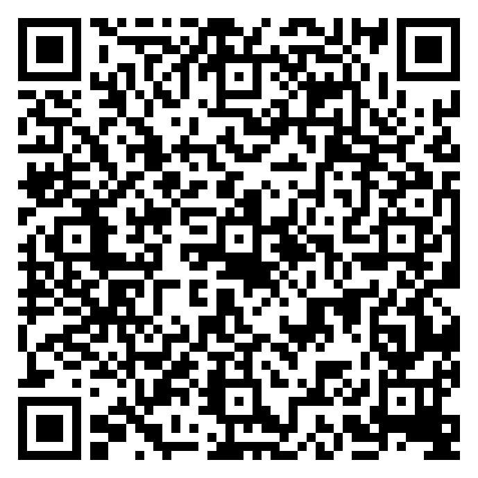 Włodar Wiesław Włodarczyk QR code QR code 15087201100000