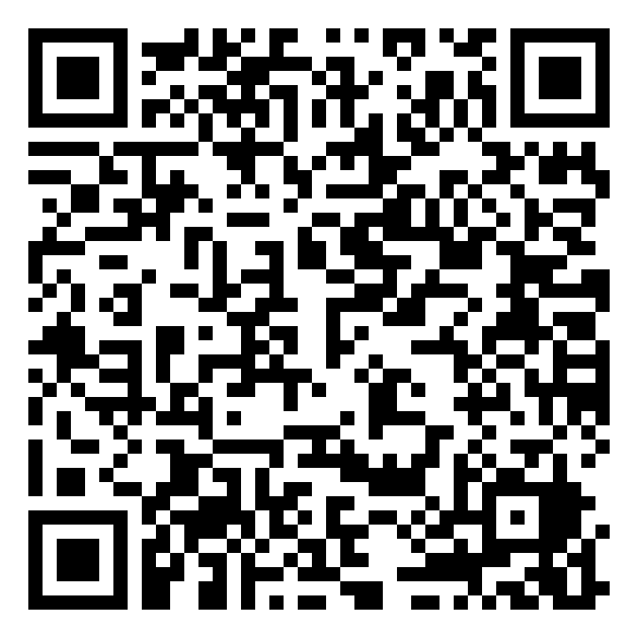 Włodar QR code QR code 24273384400000