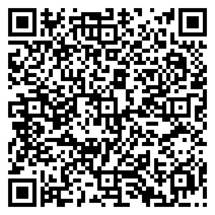 QR code 39092382800000