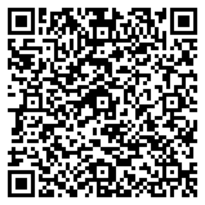 QR code 38436812000000