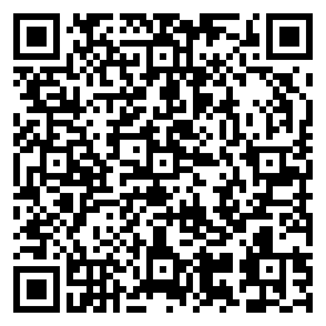 QR code 93042829300000