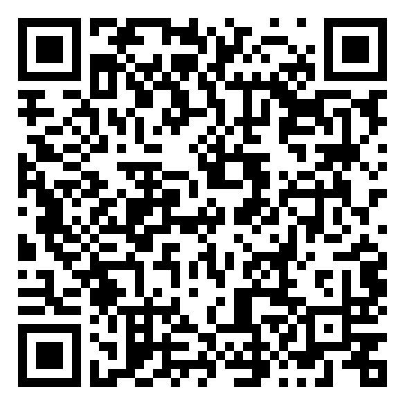 QR code 36101236000000