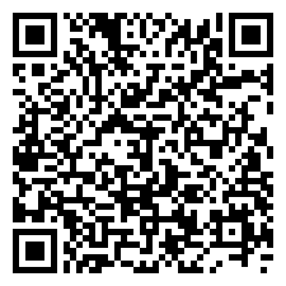 QR code 67058064200000