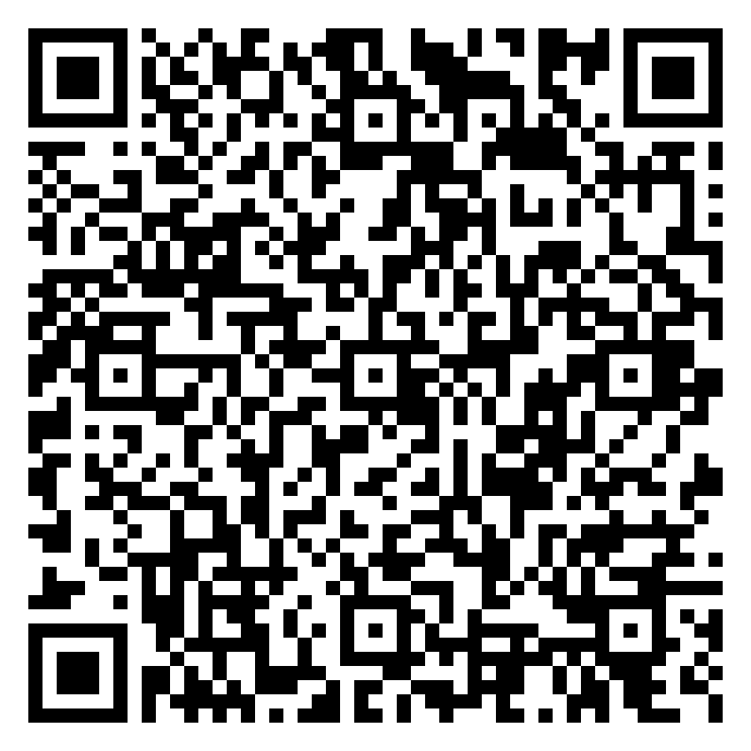QR code 54153896000000
