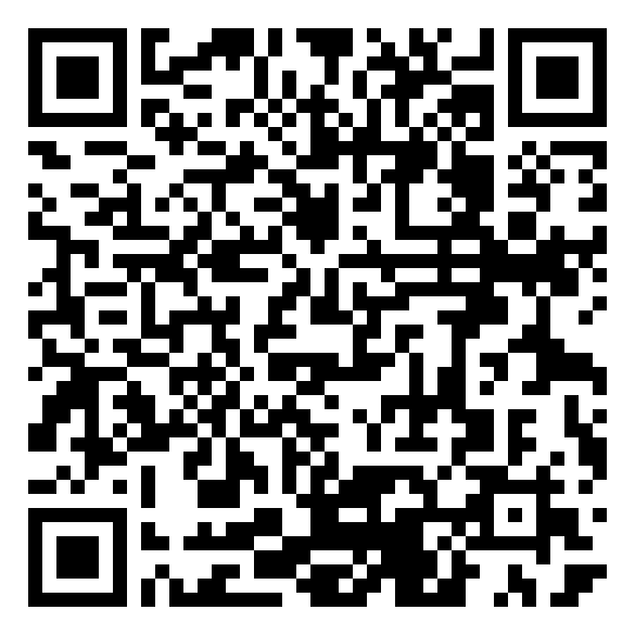 QR code 67087058700000