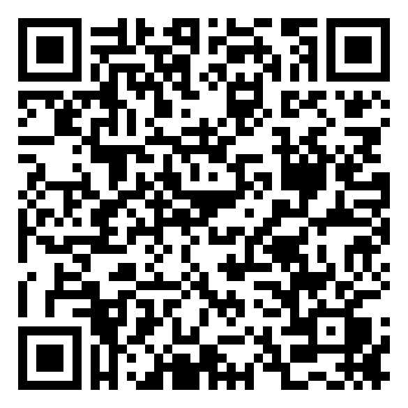 QR code 67209440800000
