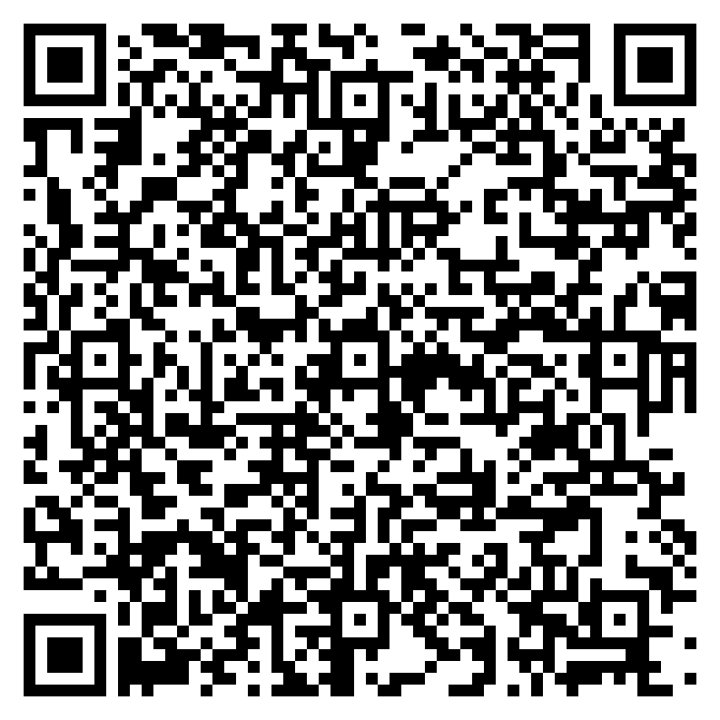 WŁODARCZYK GRAŻYNA PRZEDSIĘBIORSTWO PRODUKCYJNO-HANDLOWE MAROL QR code QR code 93187362900000