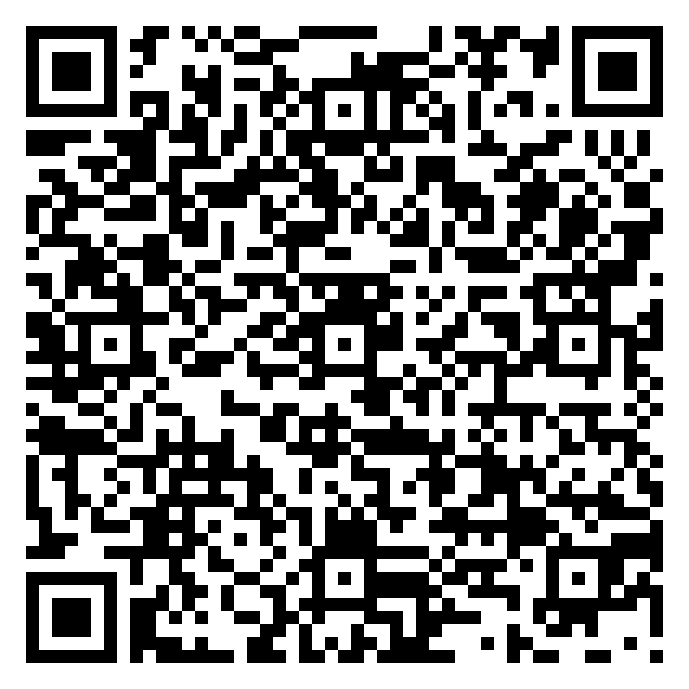 Włodarczyk Jan, BENDIKS ROZRUSZNIKI ALTERNATORY w spadku QR code QR code 61005527900000