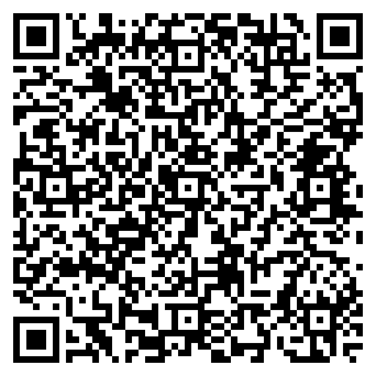 QR code 32056037500000