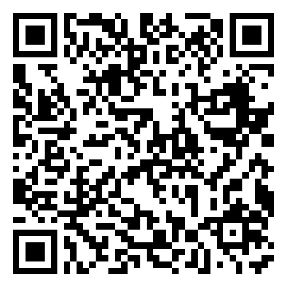 QR code 36101379600000