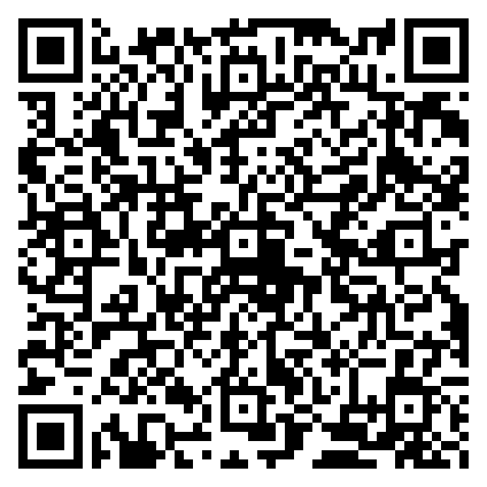 QR code 34088827800000