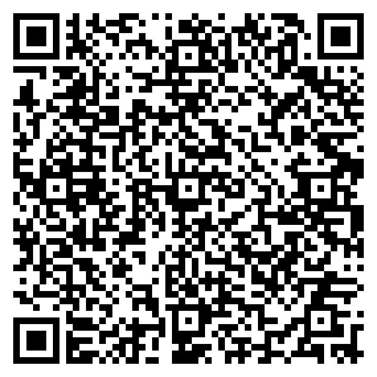 QR code 15002888700000