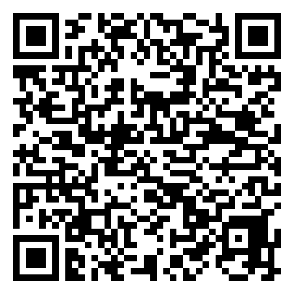 QR code 52938692600000
