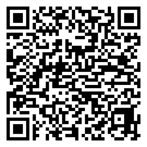 QR code 52252746000000