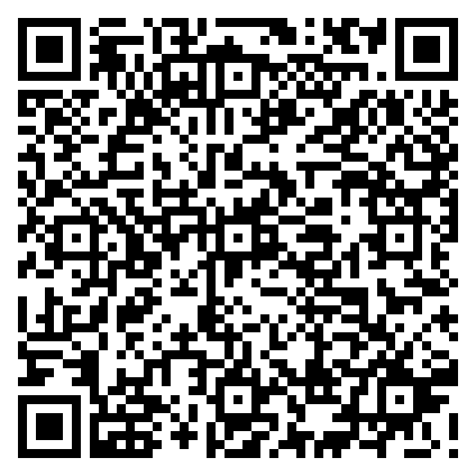 QR code 52360746700000