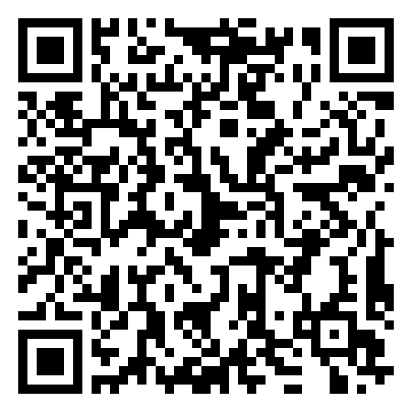 QR code 00000000000000