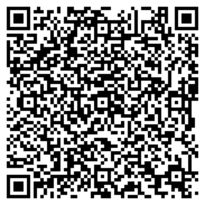 QR code 30147140700000
