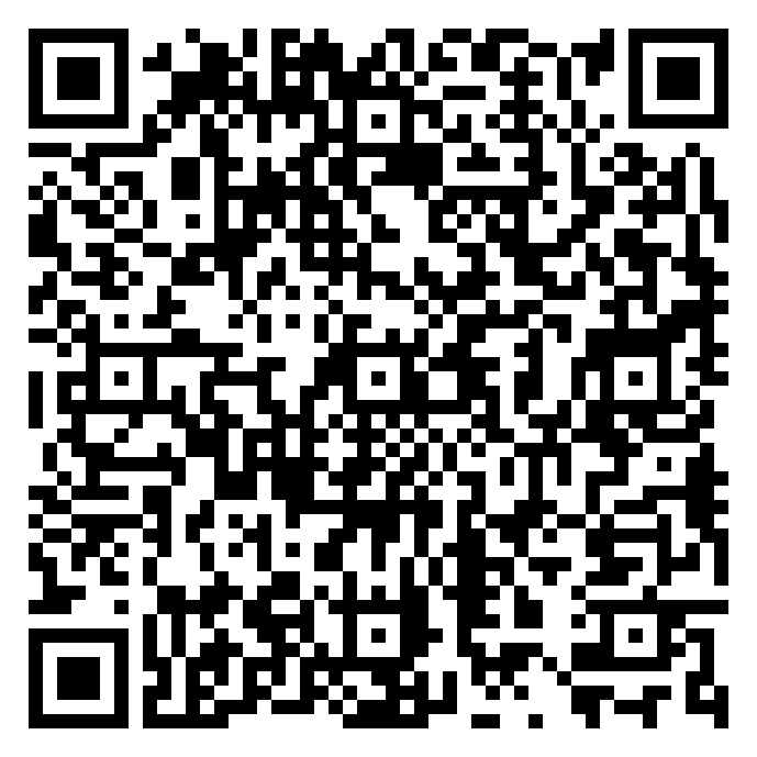 QR code 52267741900000