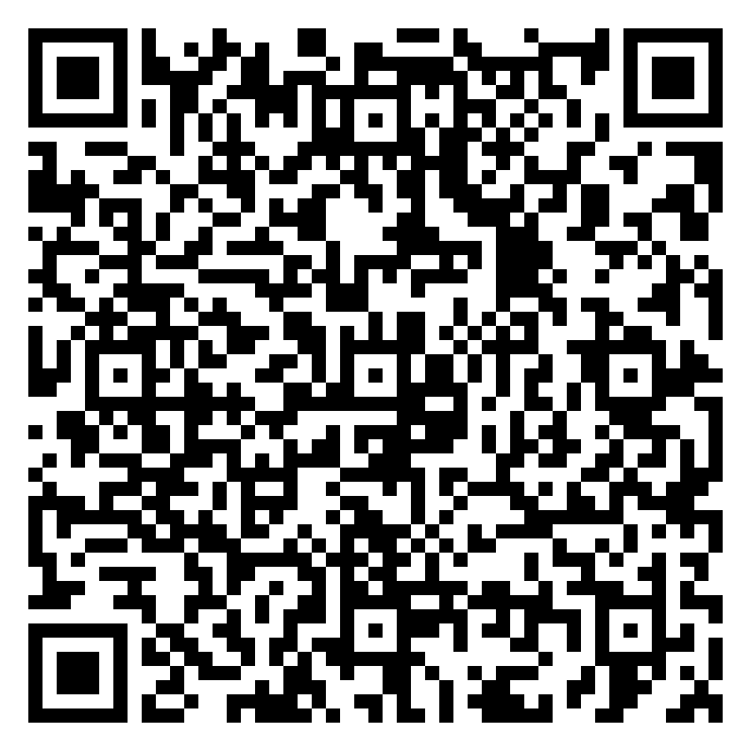 QR code 61102474300000