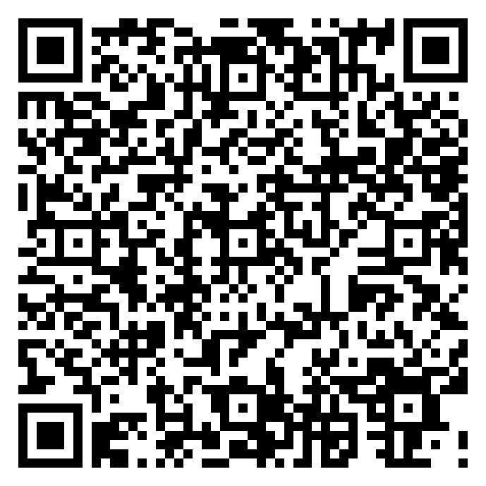 QR code 24063431600000