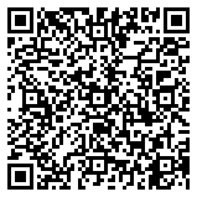 QR code 41032146800000